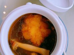 -品味泸沽湖•民族特色菜(大落水店)