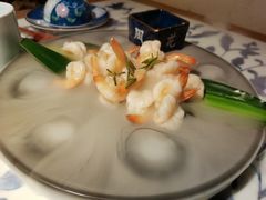 -桂满陇-十里风荷(合生汇店)