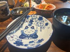 -熊藏居酒屋(kkone店)