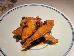 -寻宝记绍兴菜(状元店)