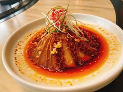 -一道餐厅(湖塘店)