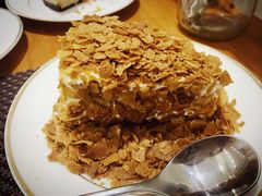-PETIT PARIS 小巴黎(花园道店)