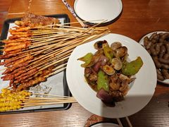 -招商银行(北京上地支行)