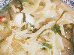 -凤齐羊肉烩面馆