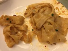 -玉华宫宾馆·餐厅(铜川驻京办店)