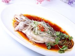 -南景饭店(万家丽路店)