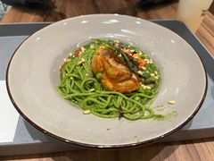-Pennehut畔尼意面(合肥万象城店)