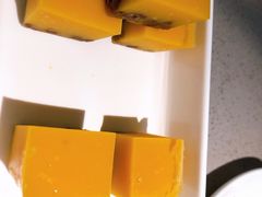 -半天妖烤鱼(西铁营万达店)