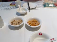 -於氏虾神(盱眙总店)