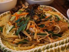 -平成屋·午肴夜酒(四川北路店)