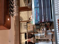 -BAKER&SPICE(BFC外滩金融中心店)
