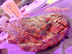 -MR.ROCKY洛奇先生RESTAURANT&BAR(宝安壹方城店)