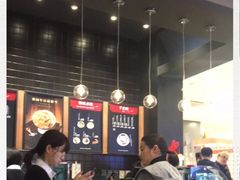-糖纸甜品(印象城店)
