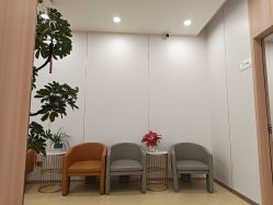 -东莞台心医院-医疗美容