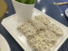 -金龙寨(龙城路店)