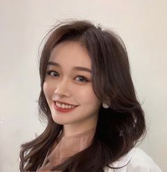 -SEBASTIAN塞巴斯汀