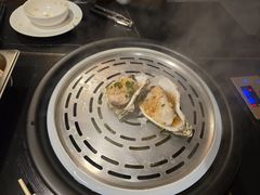 -砵兰街285-287号