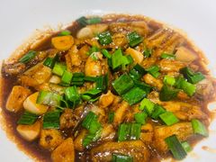 -高佳庄·舟山海鲜(海景旗舰店)