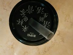 -来伊份(龙之梦长宁店)