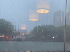 -上岛咖啡(珠园店)