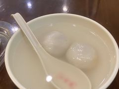 -东泰祥生煎馆(陕西南路店)