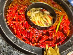 -蜀大侠火锅(寰球文化地标·总府店)