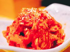 -梦味精致日本料理(新地假日广场店)