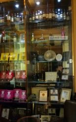-福楼FLO·法餐婚宴(霄云路店)