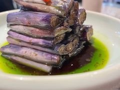 -孔乙己(后海店)