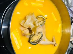 -八珍玉食鸡煲·打边炉(印象城店)