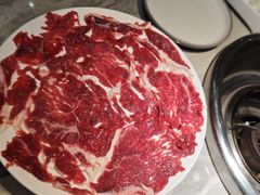 -万物生江北老火锅(海骏达店)