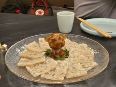 -东北范·金牌肘子·杀猪菜(美乐城店)