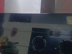 -极客修手机维修·电脑维修·家电维修清洗(五一广场店)