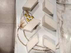 -上海国展宝龙丽筠酒店