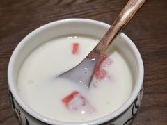 -亚克西姆新疆菜(库车店)