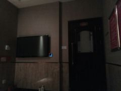 -水鸿汇休闲会所