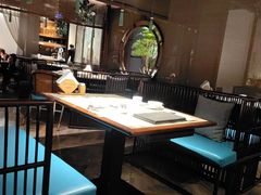 -淮扬府(安定门店)