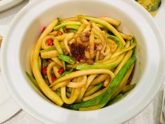 -亢龙太子酒轩(东湖店)