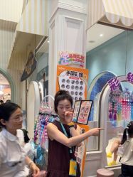 -奈尔宝家庭中心·亲子餐厅(华采天地店)