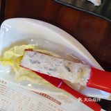 河豚打边炉——品尝《山海经》里的现实版奇兽