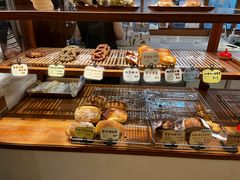 -慢熟面包店bud bread(孩儿巷店)