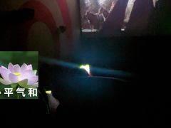 -中宁国际影城(苏州黄埭店)