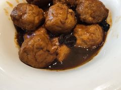 -王府井酒店(金桥港湾店)