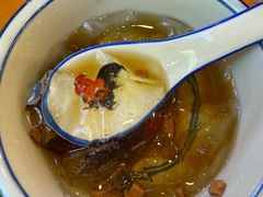 -雙冲柳州螺蛳粉&酸嘢&桂林米粉(簋街店)