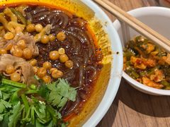-遇见小面(凯德广场店)