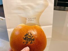 -皇家甜心(昌南店)