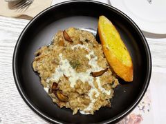 -娜娜家·Nana's restaurant(国金汇店)
