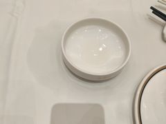 -喜宴又一村·粤菜·茶点·海鲜(壹方天地店)
