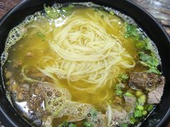 -一品飘香米线(一中总店)