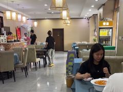-清真•蜀风园(丁字沽总店)